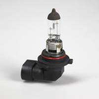 Halogen Light bulb for car and motorbike 9006 HB4 12 Volt  55 Watt P22d