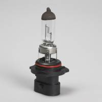 Halogen Light bulb for car and motorbike 9006 HB4 XS 12 Volt  55 Watt P22d
