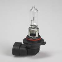 Lampada alogena fari auto moto tipo 9005 HB3 12 Volt 65 Watt attacco P20d