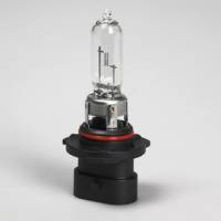 Lampada alogena fari auto moto tipo 9005 HB3 XS 12 Volt 65 Watt attacco P20d