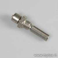 Candeletta riscaldatore diesel AN1183WE webasto