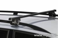 Thule SmartRack 785