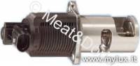 Valvola EGR Meat Doria 88013R