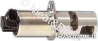 Valvola EGR Meat Doria 88012R