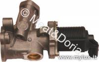 Valvola EGR Meat Doria 88043R