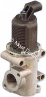 Valvola EGR Meat Doria 88094