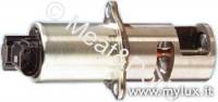 Valvola EGR Meat Doria 88011R