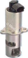 Valvola EGR Meat Doria 88056R