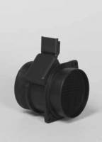 Debimetro ricambio AF9628