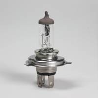 Lampada alogena fari auto moto tipo HS1 12 Volt 35/35 Watt attacco PX43t
