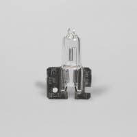 Halogen Light  bulb for truck H2 24 Volt 70 Watt X511