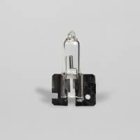 Halogen Light bulb for truck H2 12 Volt 100 Watt X511