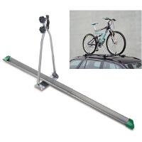 Bicycle carrier ''ANDROMEDA'' steel made in Italy