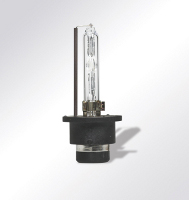 Lampada di ricambio hid per impianti originali tipo D2S attacco P32d-2