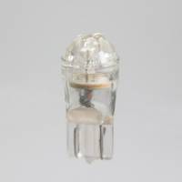 Truck led bulb 24 volt T10 wb-W2,1x9,5d - 3 led white
