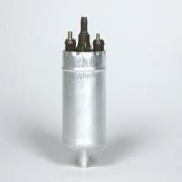 Fuel pump EP2200 pressure 3 bar for Alfa Romeo Bmw Citroen Fiat Jaguar Lancia Maserati Opel Peugeot Renault Rover Seat