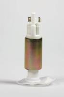 Fuel pump EP2020 pressure 3.5 bar for Alfa Romeo 155 Citroen Fiat punto brava tempra tipo Lancia dedra Peugeot Renault