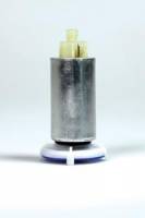 Pompa carburante ricambio EP2040 0.24 bar per modelli Audi 80 100 A4 A6 Coupe V8