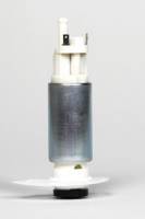 Pompa carburante ricambio EP2050 3.1 bar per modelli Citroen berlingo Peugeot 306 406 607 Renault Rover
