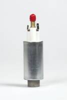 Pompa carburante ricambio EP2060 4 bar per modelli Volvo 440 46