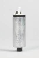 Fuel pump EP2030 pressure 4.0 bar for Mercedes classe c sl Seat toledo Volkswagen golf polo