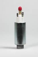 Fuel pump EP2070 pressure 1.2 bar for Reanult clio laguna megane rapid Volvo 440 460