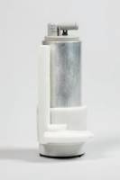 Pompa carburante ricambio EP2130 3.0 bar per modelli Ford Seat cordoba ibiza Volkswagen golf polo transporter