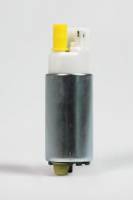 Fuel pump EP2140 pressure 1.2 bar for Ford fiesta