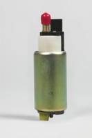 Pompa carburante ricambio EP2150 3.0 bar per modelli Fiat punto van Ford escort fiesta ka mondeo transit