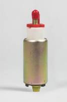 Fuel pump EP2160 pressure 3.0 bar for Ford mondeo