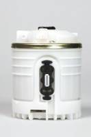 Fuel pump EP2180 pressure 1.2 bar for Seat ibiza Volkswagen golf