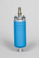 Fuel pump EP2190 pressure 4 bar for Alfa Romeo 75 Fiat uno Jaguar Nissan Peugeot Porsche Renault Saab Subaru Volvo