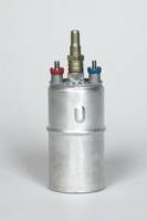 Pompa carburante ricambio EP2210 6.5 bar per modelli Audi 100 200 80 a6 coup� 4 Ferrari 412