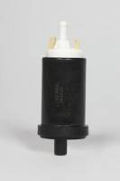 Fuel pump EP2240  pressure 0.76 bar for Opel astra corsa vectra Vauxhall