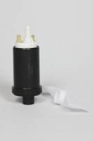 Fuel pump EP2250  pressure 1.1 bar for Citroen Fiat brava fiorino panda ritmo uno Lancia Peugeot
