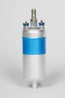 Pompa carburante ricambio EP2260 5 bar per modelli Audi 100 200 80 90 Ferrari Ford escort Mercedes 190 classe e g s sl 3 volumi