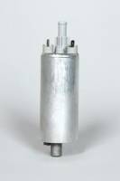 Pompa carburante ricambio EP2280 3.0 bar per modelli Opel astra calibra corsa omega vectra Vauxhall