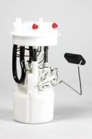 Pompa carburante ricambio EP2300 3.1 bar per modelli Fiat barchetta punto Lancia y