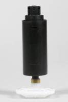 Fuel pump EP2470 pressure 3.0 bar for Opel astra calibra corsa omega vectra Vauxhall