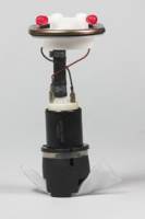 Pompa carburante ricambio EP2500 1.1 bar per modelli Citroen ax Fiat fiorino marea panda ritmo tempra uno Lancia y y10 Peugeot 205