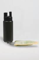 Pompa carburante ricambio JP3040 4.0 bar per modelli Lexus Toyota land cruiser previa