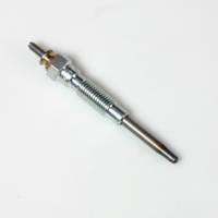 Candeletta diesel ricambio GJ114TO per Toyota 4 Runner Blizzard Corolla Cressidra Hi-Ace Hi-Lux Land Cruiser