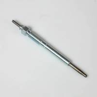 Diesel glow plug GJ1135KI for Hyundai Getz Matrix 11 volts