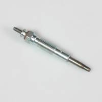 Diesel glow plug  GJ130MA for Mazda Mitsubishi Pajero Suzuki Grand Vitara
