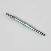 Diesel glow plug GX102 for Hyundai Accent Elantra Getz Matrix Santa Fe Trajet Tucson Kia 11 volts
