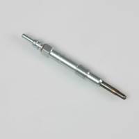 Candeletta diesel ricambio GX103 per Alfa Romeo Fiat Brava Dobl� Idea Marea Stilo Lancia Lybra Musa Thesis