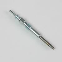 Diesel glow plug GX106 BMW 320 330 520 525 730 MG ZT Opel Omega Rover 11 volts