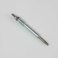 Diesel glow plug GX107 for Citroen C5 C8 Evasion Jumper Jumpy Xantia Xsara Fiat Ducato Scudo Ulysse