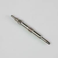 Candeletta diesel ricambio GX108 per Rover Land Rover Defender 4wd 11 volts