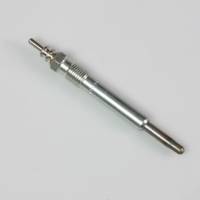 Diesel glow plug GX116 per Mercedes classe C E S 12 volts